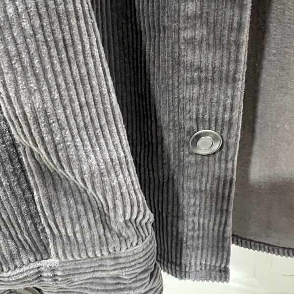 Everyday jacket - Picture 3 of 5